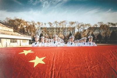 探索女朋友突然跟我说干嘛啊知识星球,解密行业秘闻与热门趋势